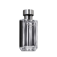 Load image into Gallery viewer, PRADA L HOMME
