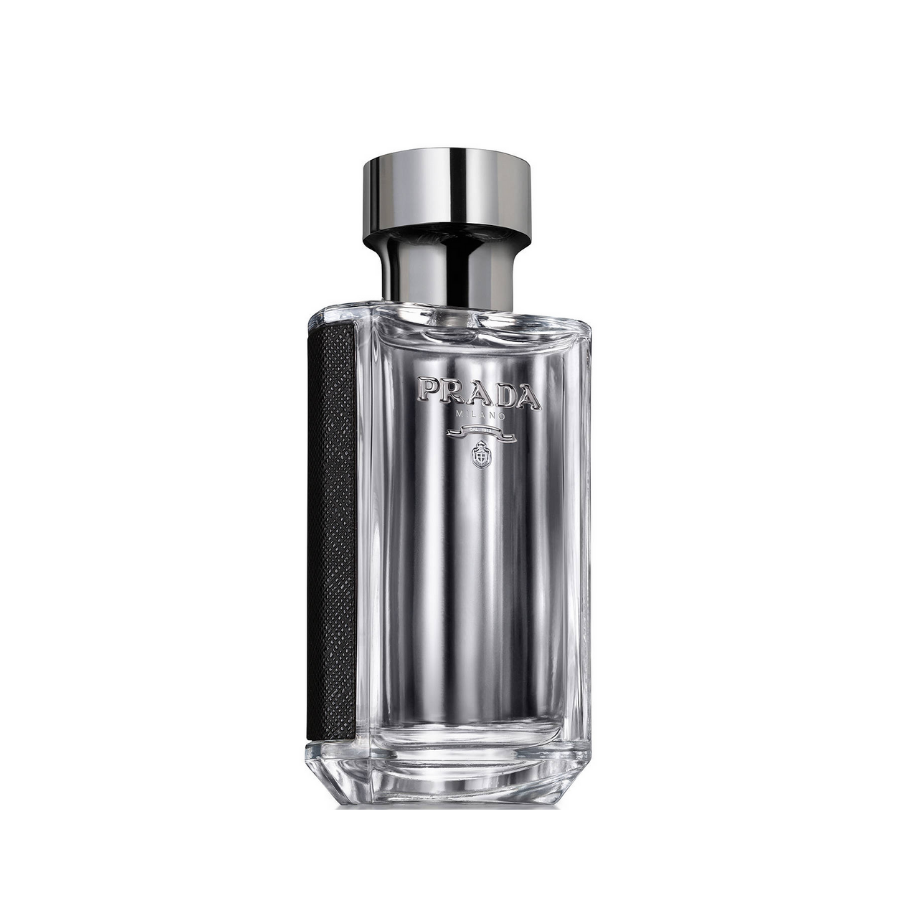 PRADA L HOMME