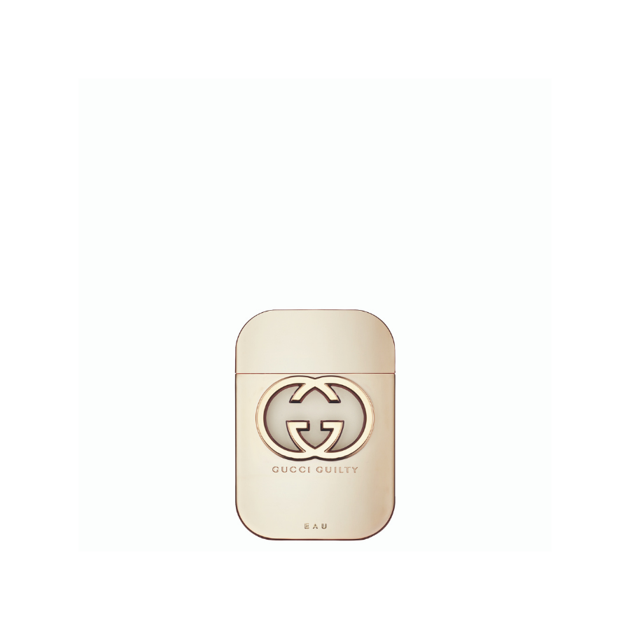 Gucci Guilty Eau