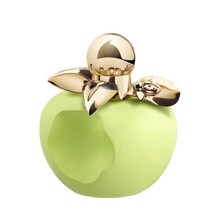 Load image into Gallery viewer, Les Sorbets de Bella
