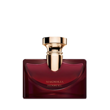 Load image into Gallery viewer, Splendida Magnolia Sensuel