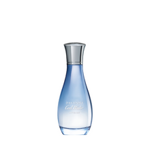 Load image into Gallery viewer, Cool Water Intense Women
