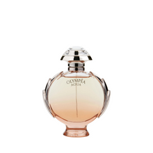 Load image into Gallery viewer, Olympea Aqua Paco Rabanne
