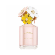 Load image into Gallery viewer, Marc Jacobs Eau So Fresh
