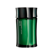 Load image into Gallery viewer, Bambú
