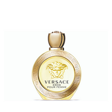 Load image into Gallery viewer, Eros Femme EDT

