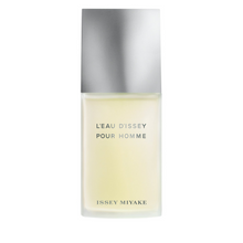 Load image into Gallery viewer, L'eau D'issey Pour Homme