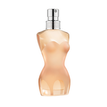 Load image into Gallery viewer, Jean Paul Gaultier Classique EDT

