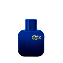 Load image into Gallery viewer, LACOSTE L1212 MAGNETIC MEN
