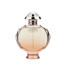 Load image into Gallery viewer, Olympea Aqua Paco Rabanne
