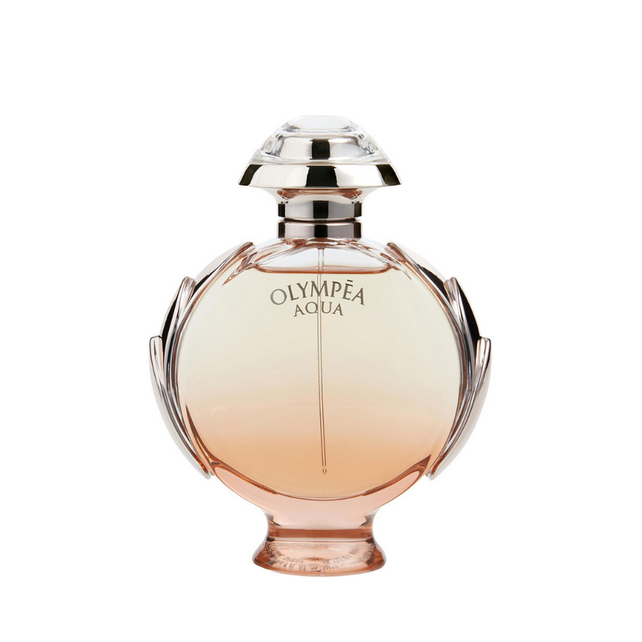 Olympea Aqua Paco Rabanne