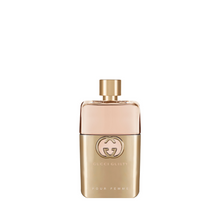 Load image into Gallery viewer, Gucci Guilty Edp
