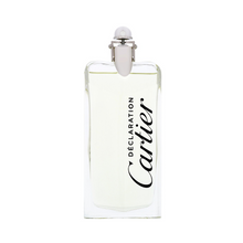 Load image into Gallery viewer, Declaration - Men