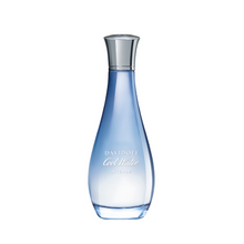 Load image into Gallery viewer, Cool Water Intense Women
