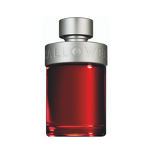 Load image into Gallery viewer, Halloween Man Rock On
