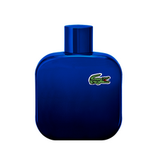 Load image into Gallery viewer, LACOSTE L1212 MAGNETIC MEN
