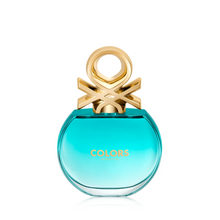 Load image into Gallery viewer, Colors Blue