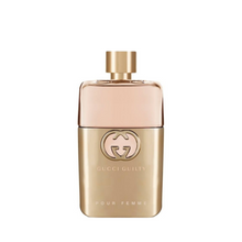 Load image into Gallery viewer, Gucci Guilty Edp
