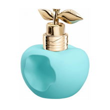 Load image into Gallery viewer, Les Sorbets de Luna
