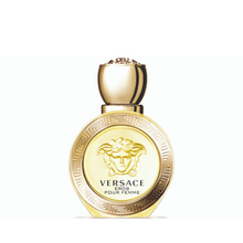 Load image into Gallery viewer, Eros Femme EDT
