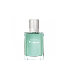 Load image into Gallery viewer, Davidoff Run Wild Men