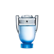 Load image into Gallery viewer, Invictus Aqua Paco Rabanne
