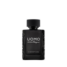 Load image into Gallery viewer, Ferragamo Uomo Signature
