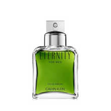 Load image into Gallery viewer, Eternity Men EDP
