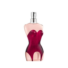 Load image into Gallery viewer, Jean Paul Gaultier Classique EDP
