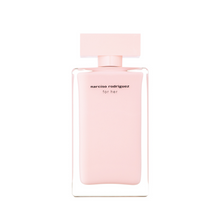 Load image into Gallery viewer, For Her EDP
