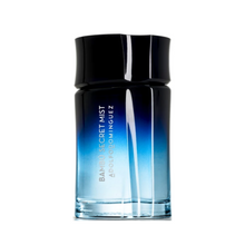 Load image into Gallery viewer, Agua De Bambú
