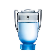 Load image into Gallery viewer, Invictus Aqua Paco Rabanne
