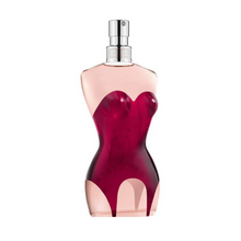 Load image into Gallery viewer, Jean Paul Gaultier Classique EDP
