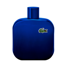 Load image into Gallery viewer, LACOSTE L1212 MAGNETIC MEN
