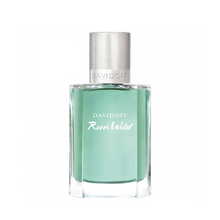 Load image into Gallery viewer, Davidoff Run Wild Men