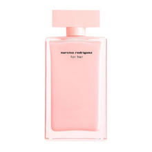 Load image into Gallery viewer, For Her EDP
