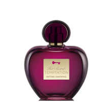 Load image into Gallery viewer, Her Secret Temptation