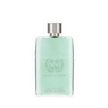 Load image into Gallery viewer, Gucci Guilty Pour Homme Cologne
