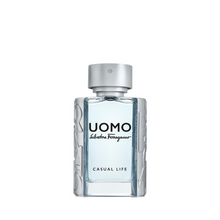 Load image into Gallery viewer, Uomo Casual Life EDT