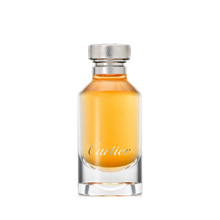 Load image into Gallery viewer, L_envol De Cartier Men EDP
