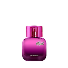 Load image into Gallery viewer, LACOSTE L1212 MAGNETIC WOMEN
