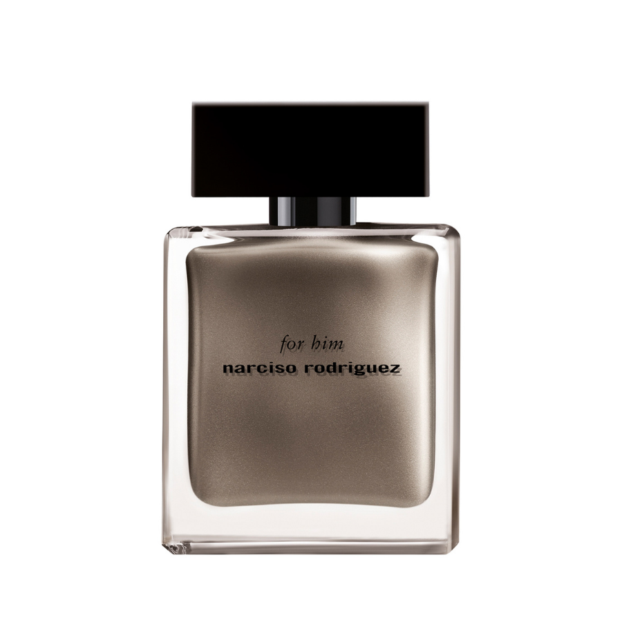 For Him EDP