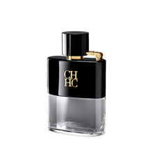 Load image into Gallery viewer, CH Men Privé Carolina Herrera
