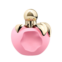 Load image into Gallery viewer, Les Sorbets de Nina
