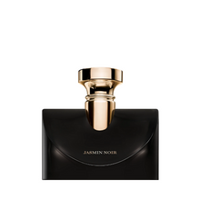 Load image into Gallery viewer, Splendia Jasmine Noir