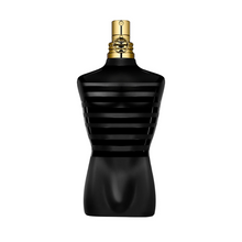 Load image into Gallery viewer, Jean Paul Gaultier Le Male Le Parfum
