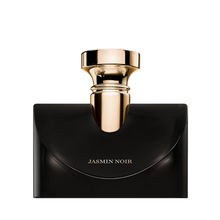 Load image into Gallery viewer, Splendia Jasmine Noir