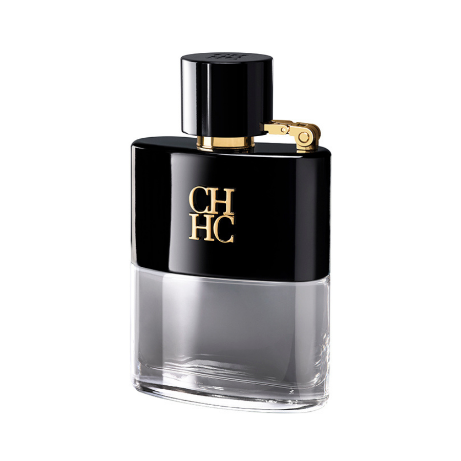 CH Men Privé Carolina Herrera