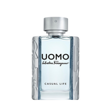 Load image into Gallery viewer, Uomo Casual Life EDT