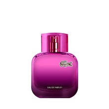 Load image into Gallery viewer, LACOSTE L1212 MAGNETIC WOMEN
